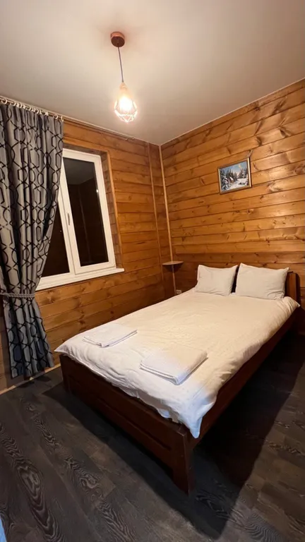 5-комнатный Дом