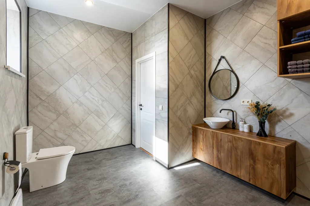 Коттедж Коттедж для отдыха — Келози