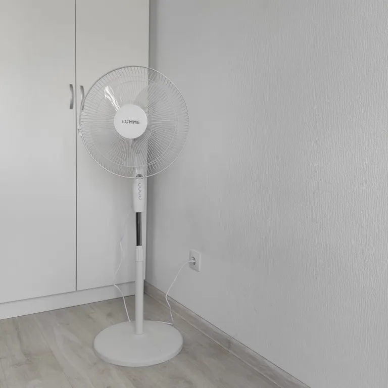 Апартамент у озера