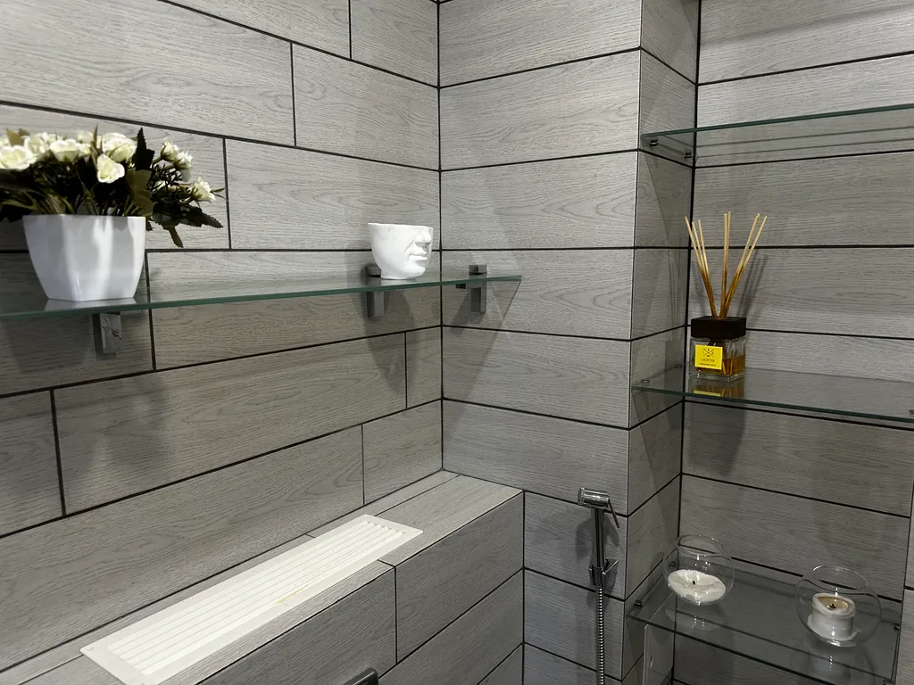 Двухкомнатная квартира в центре города, Российская, Набережная, Арбат