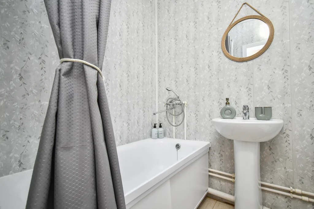 Квартира Уютная квартира — Красноярск