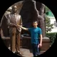 Нурсултон