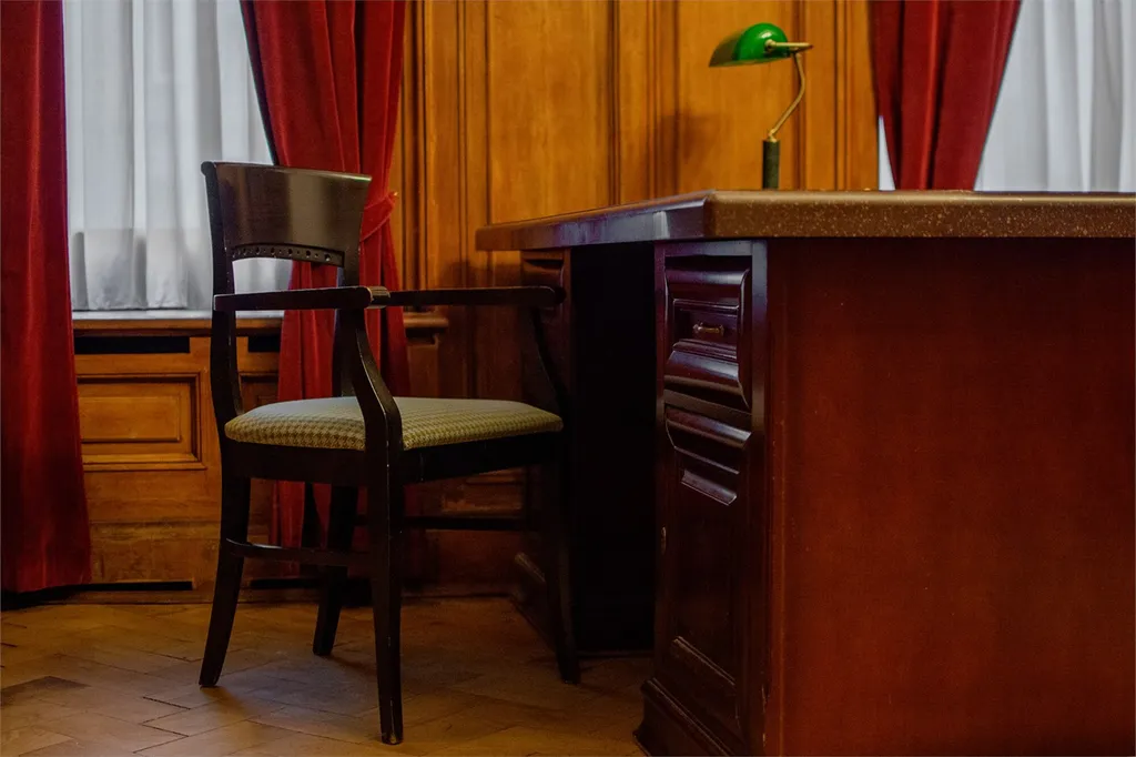 Квартира Комната — Санкт-Петербург