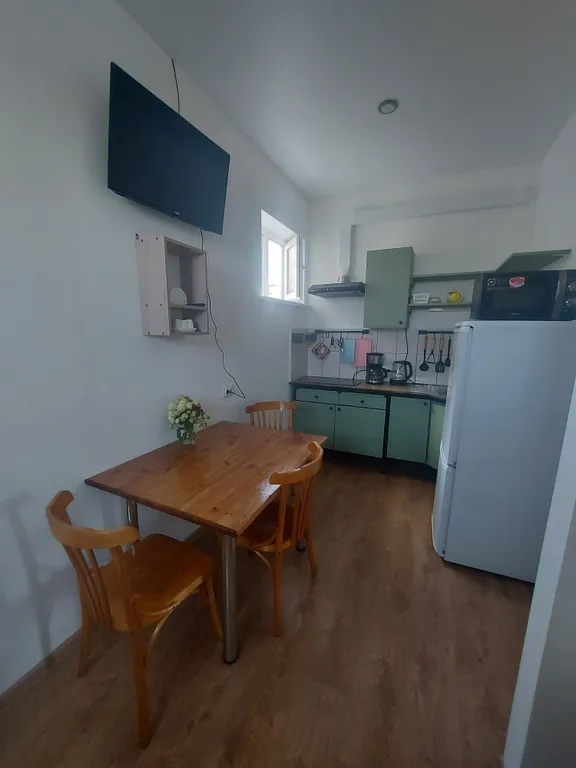 Квартира Комната — Камышеватская