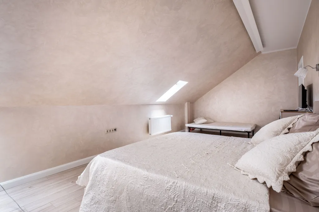 В гостях у сказки