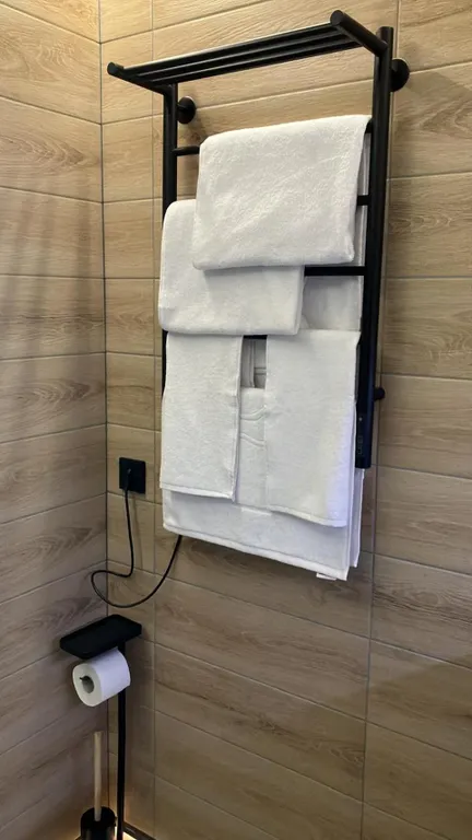 Коттедж Дом студия на берегу реки Свирь — Лодейное Поле