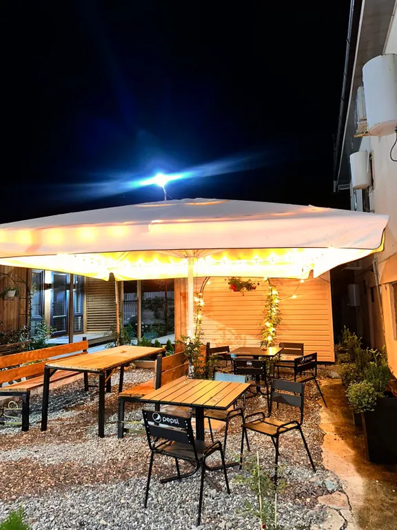 Квартира Комната — Сухум