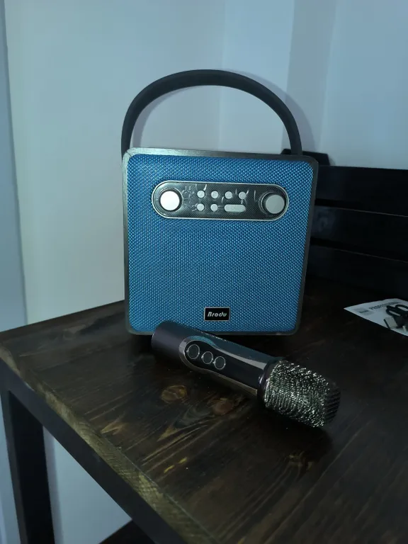 Vip***** вилла с сауной в центре.