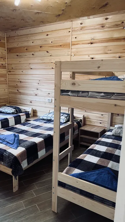 Дом в центре