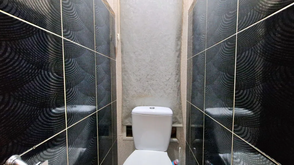 Романтическая квартира в центре города