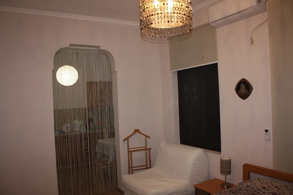 Квартира Комната — Сухум