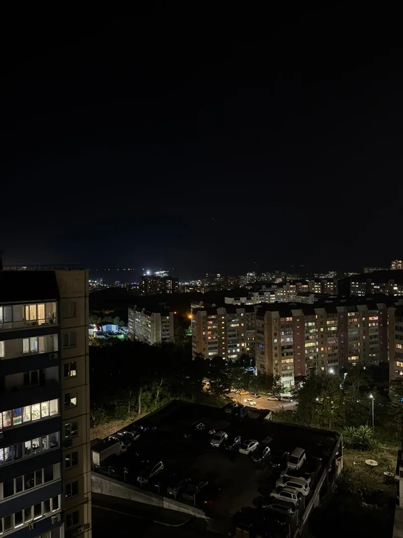 Фото
