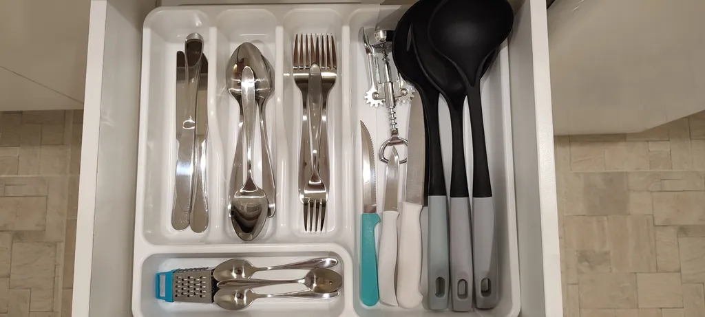 Солнечная Камчатка