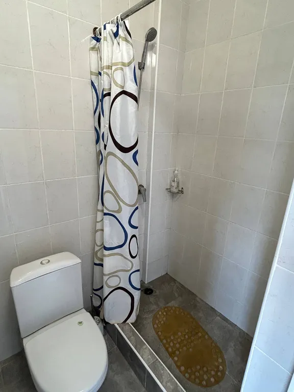 Квартира Уютная квартира в центре города — Славянск-на-Кубани