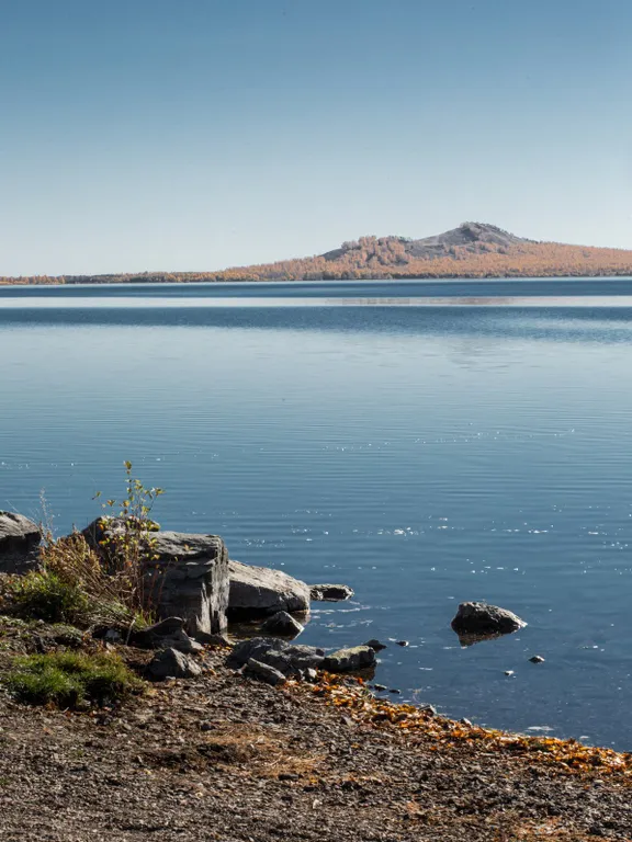 Семейный таунхаус Райок