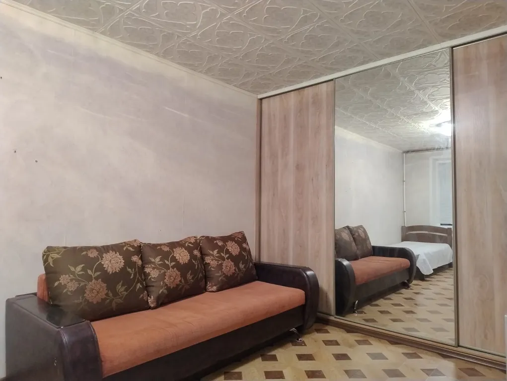 Идеально для командированных