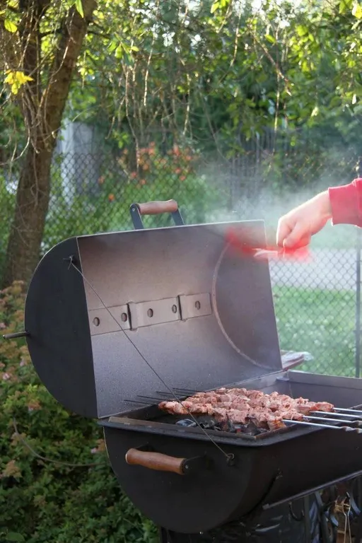 Уютный дом недалеко от центра