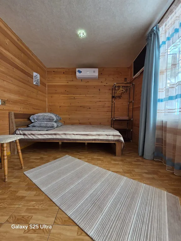 Коттедж Дом рядом с набережной — Ялта