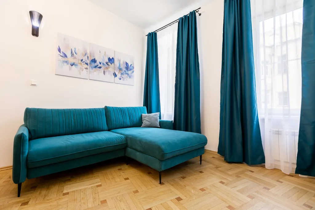 Лучшая локация для туристов