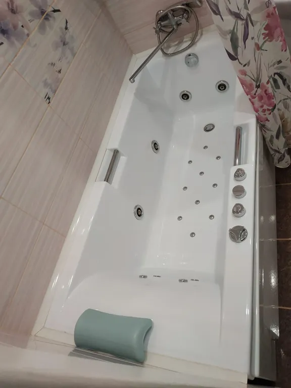 Philisa прованс