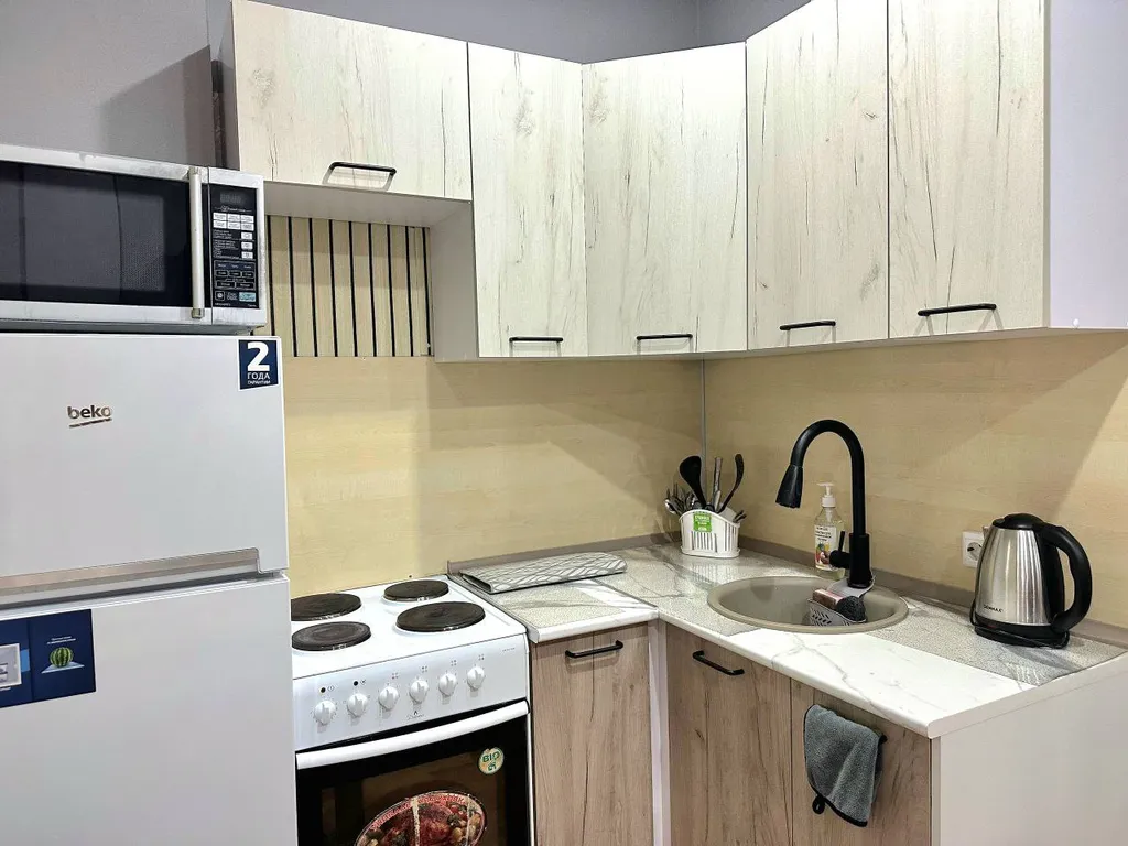 Квартира посуточно Иркутск | Байкальская | Аэропорт | Центр | Отчетные