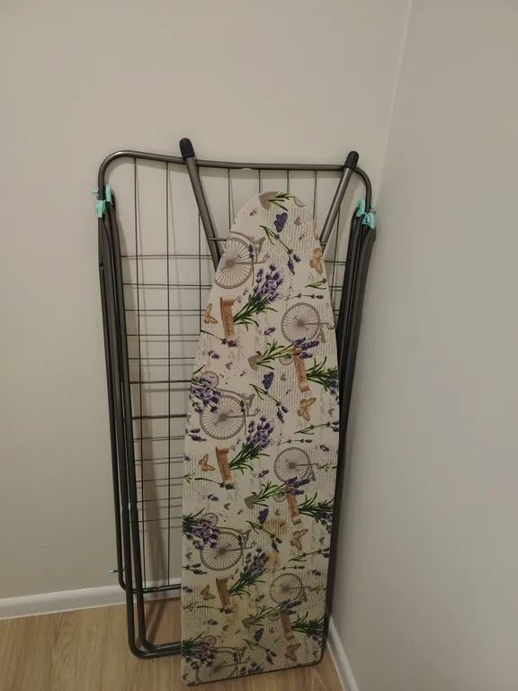 Квартира Уютная квартира в новом доме — Мисайлово