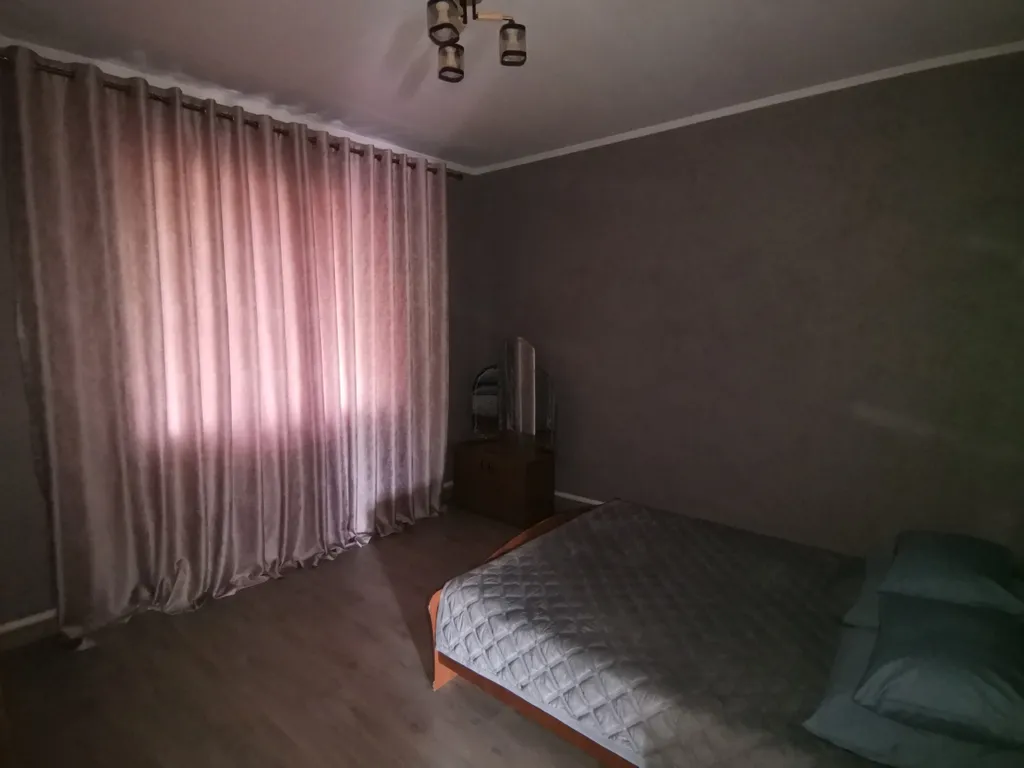 Уютный дом у моря для большой компании