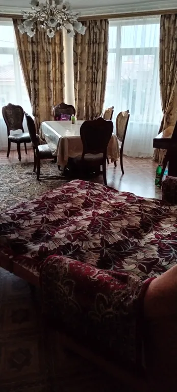 Квартира Комната в квартире в центре города — Севастополь