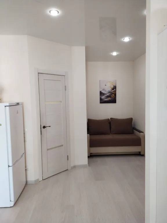 Квартира в центре волгограда у ж/д вокзала