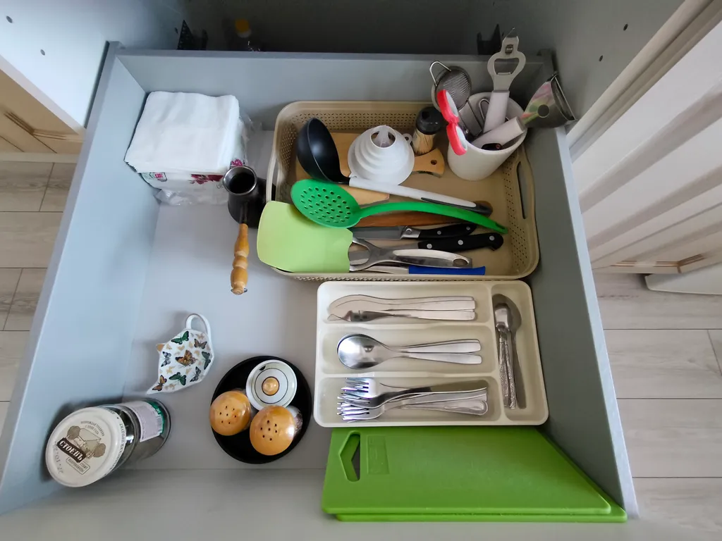 Квартира Квартира Классика рядом с санаториями в курортной зоне — Горячий Ключ