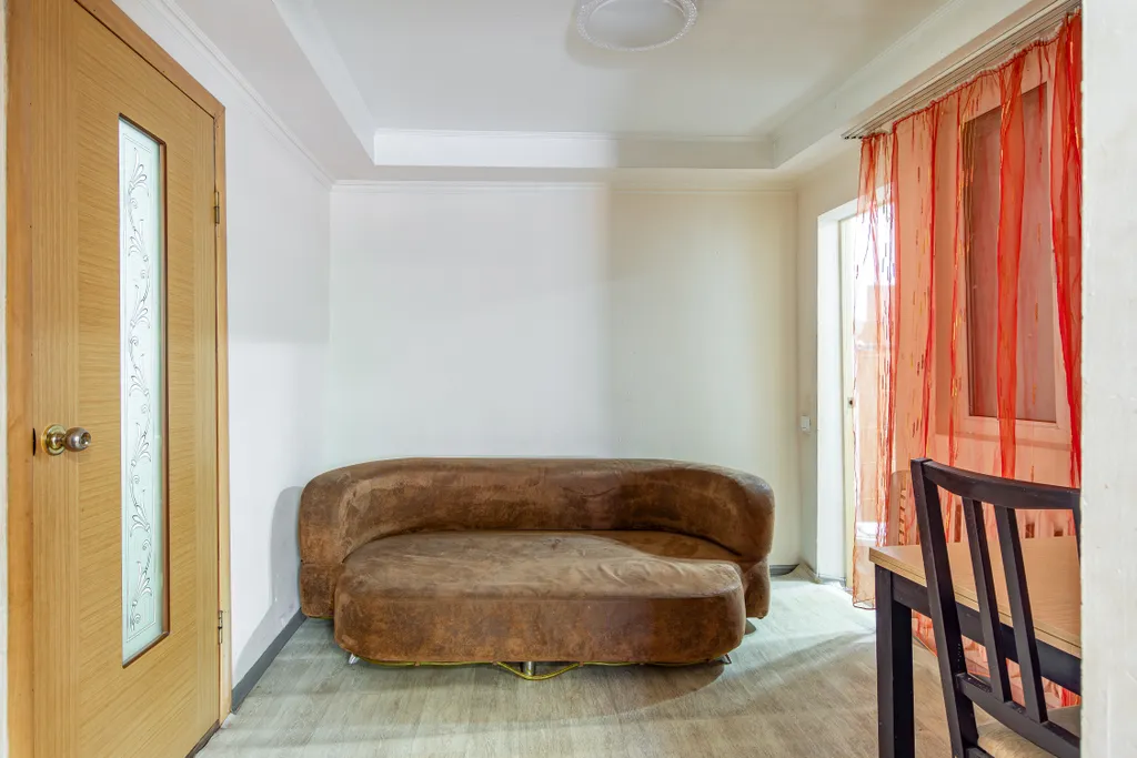 Коттедж Дом под ключ в центре — Геленджик