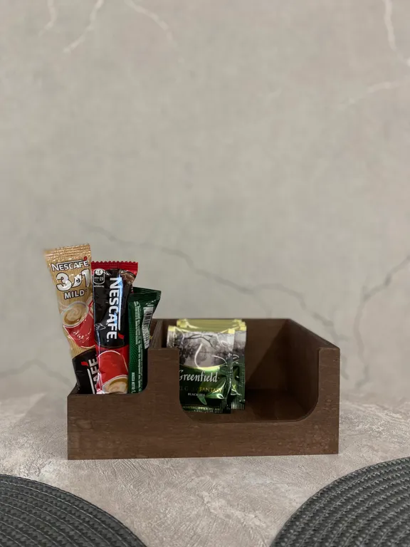 Видовая студия