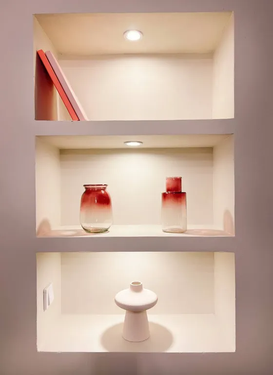 Квартира Квартира Студия 11м2 в центре — Санкт-Петербург