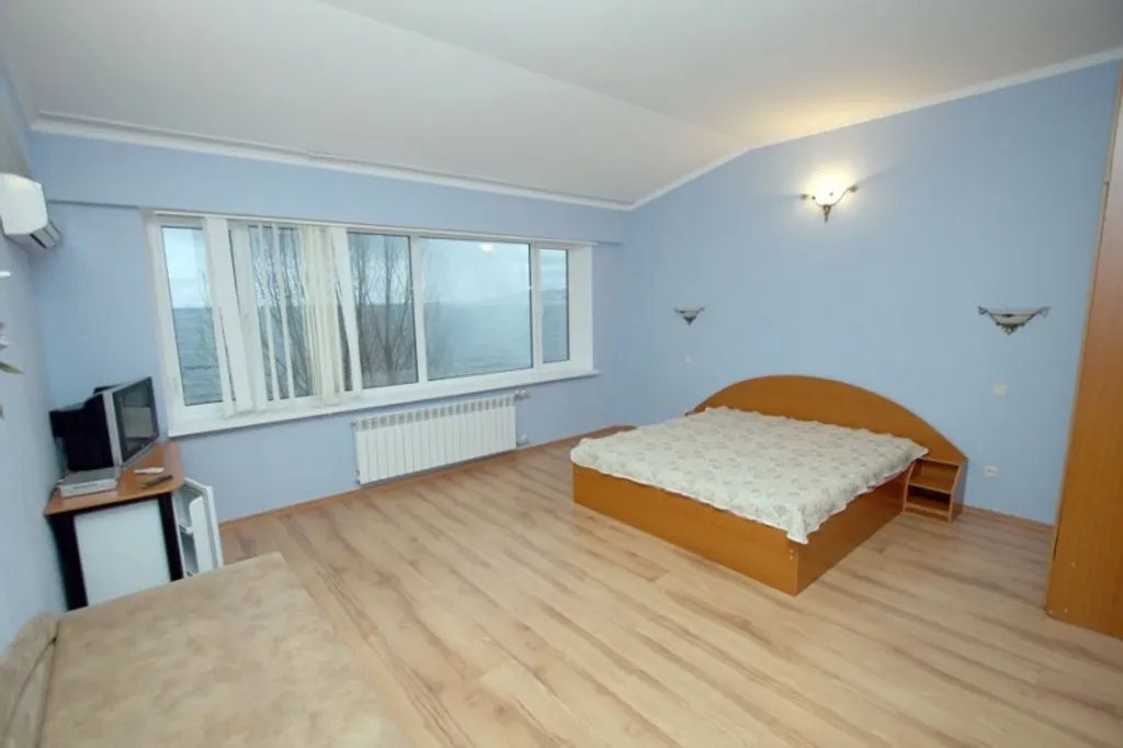 5-комнатный Дом