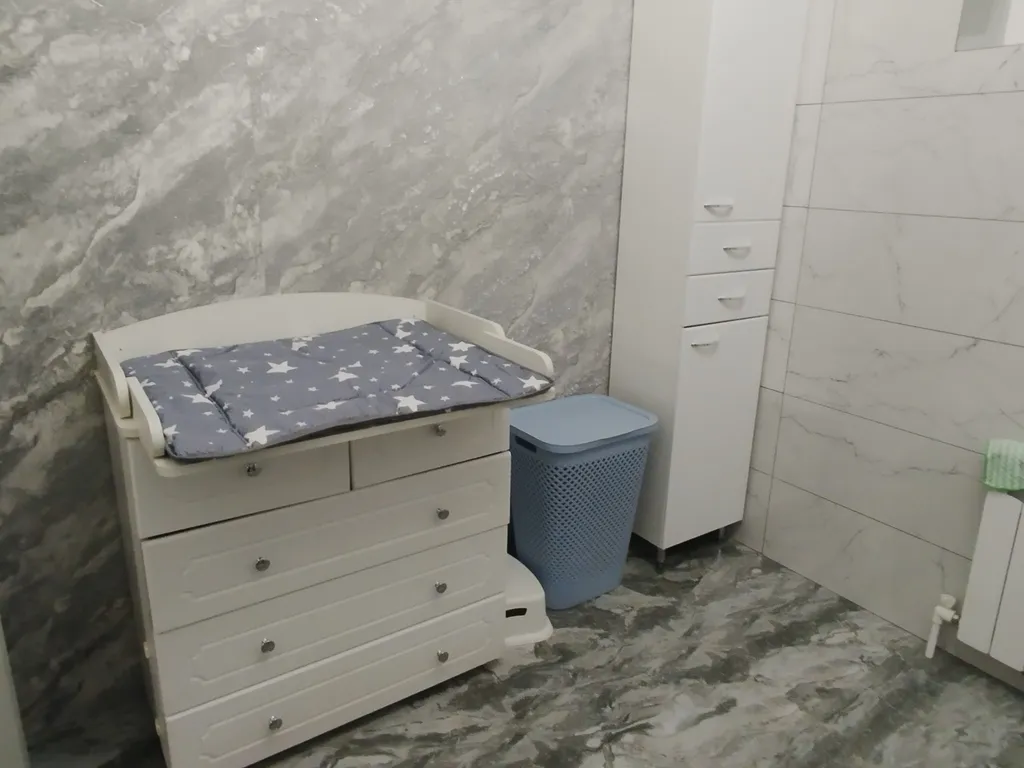 Дом для путешественников и праздников рядом с Ярославским шоссе