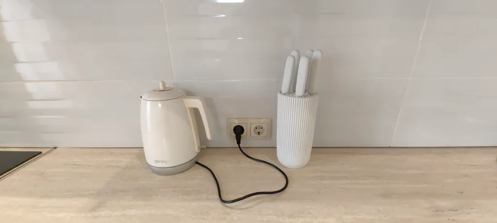 Уютная, квартира в самом центре Левого берега