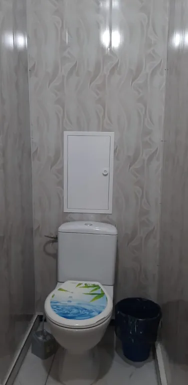 Уютная квартира в шаге от достопримечательностей и моря