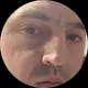 Владимир