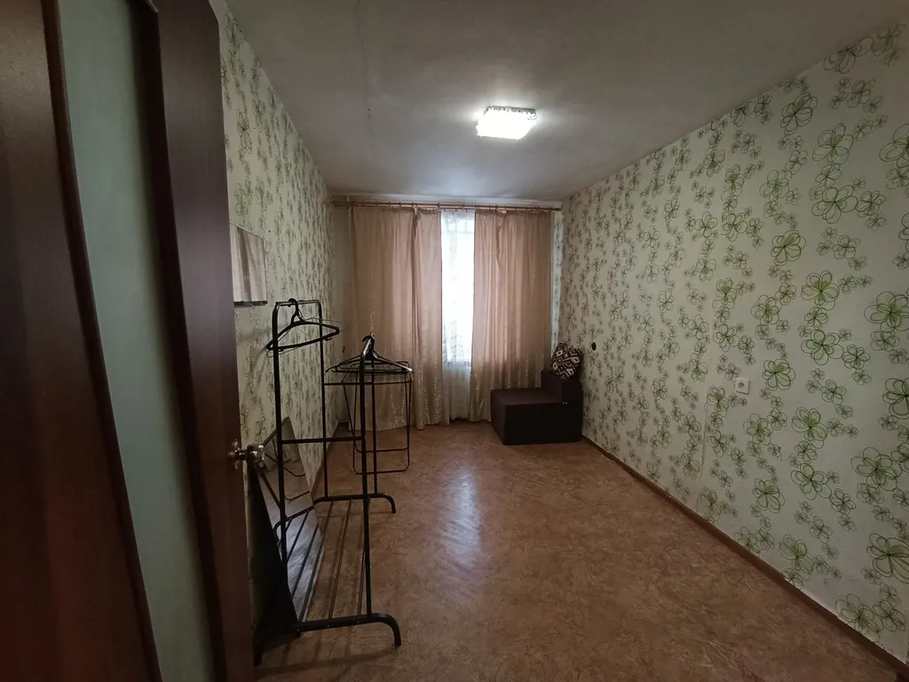 Уютная квартира в Сертолово