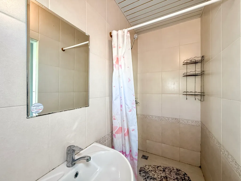 Квартира Комната — Анапа