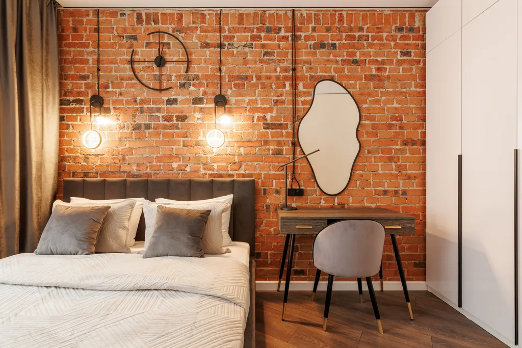 Апартаменты с 4 спальнями, 2 санузлами у Исаакиевского собора