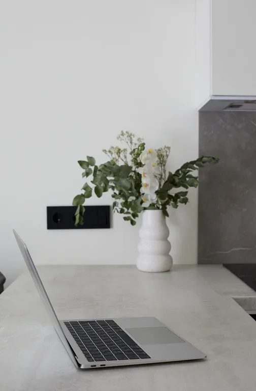 Квартира Квартира Студия в ЖК Искра-Парк — Москва