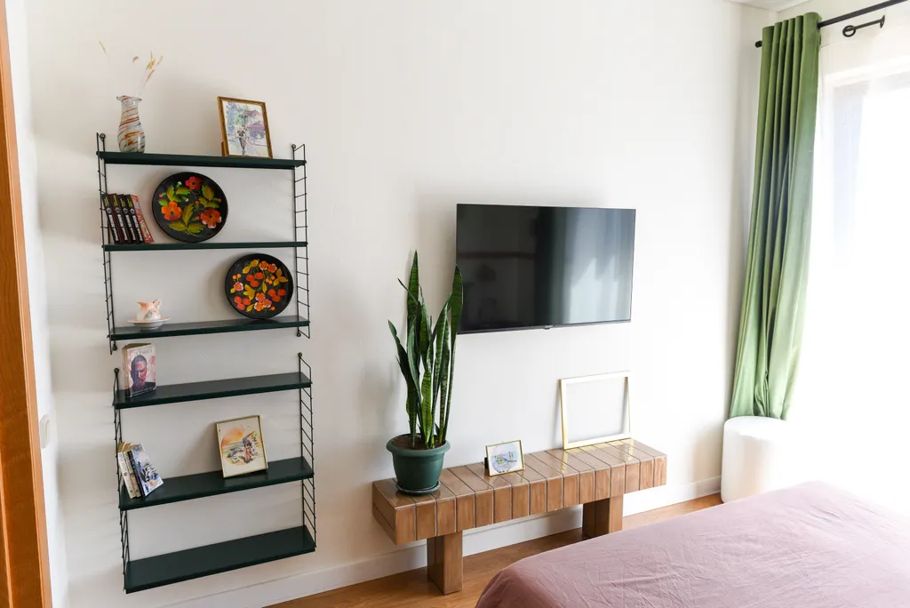 Уютный дом в Казачьей бухте