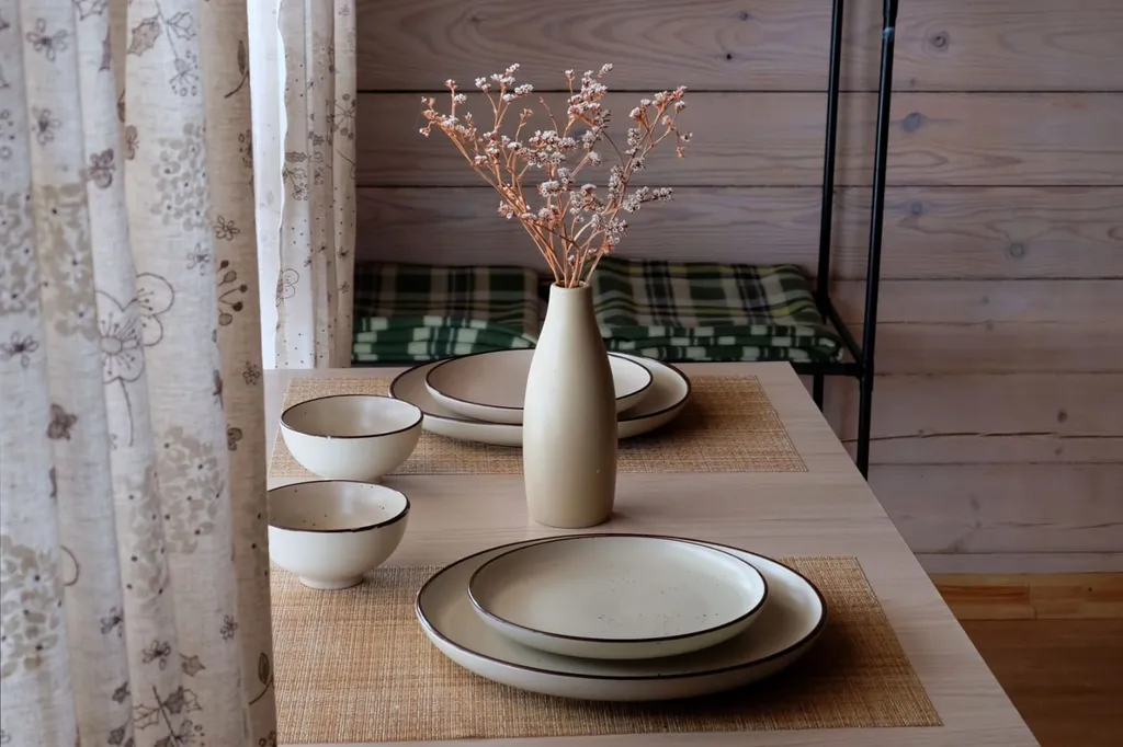 Гостевые домики Можжевельник