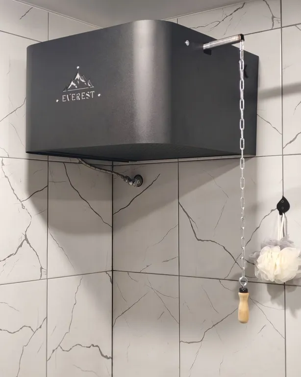 Уютный коттедж у Михалыча в 20 минутах от Минска