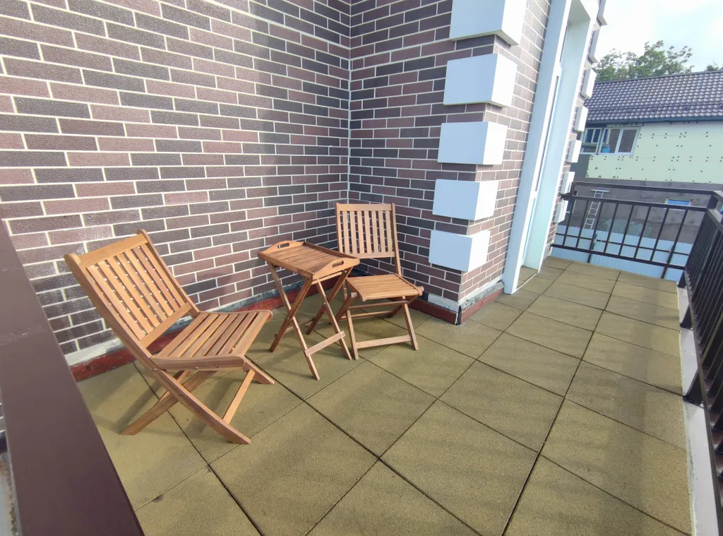 Уютный коттедж в центре города — аренда посуточно в Иваново