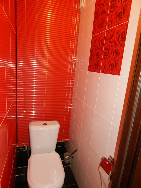 Большая 1-комнатная квартира в центре на Московском проспекте