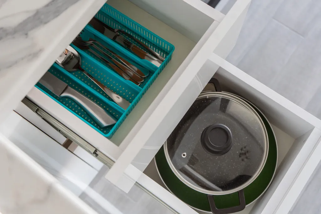 Апартаменты ключ к центру Еревана