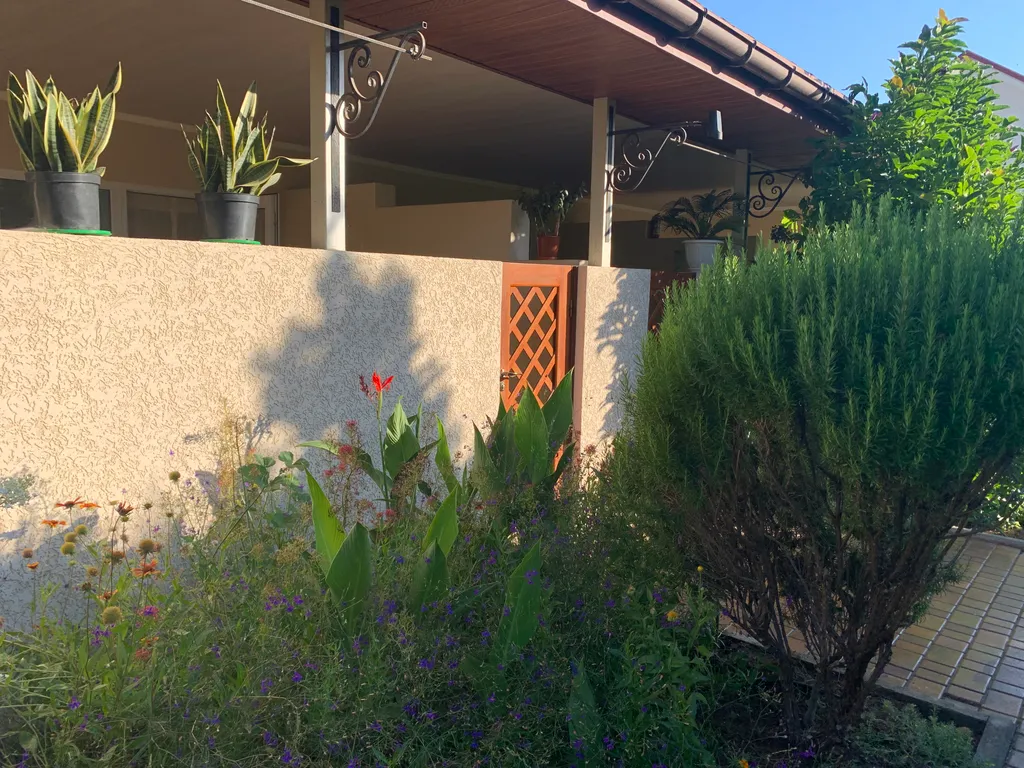 Квартира Комната — Севастополь