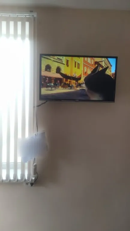 Квартира Квартира Жилье на выбор — Судак